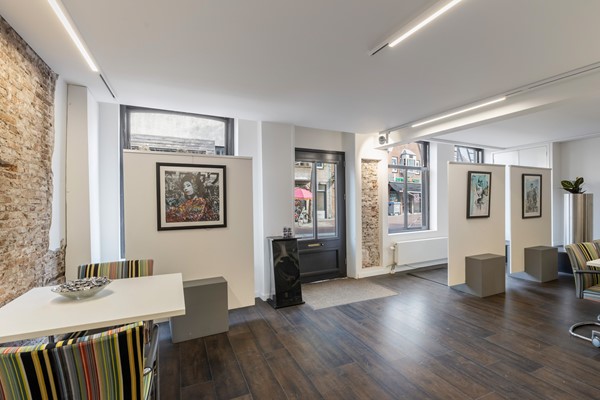 Medium property photo - Rijnstraat 42, 3441 BV Woerden